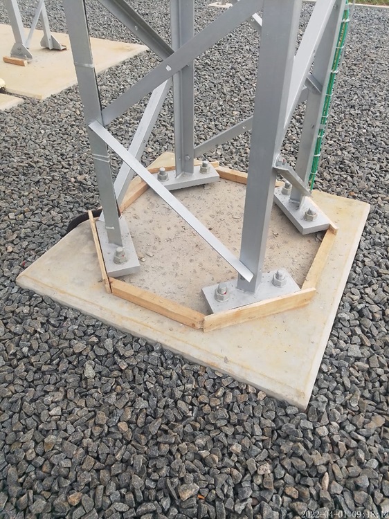 CIVIL Works 2